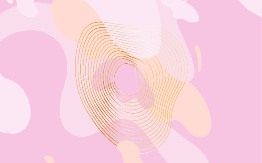 Miniatura del documento REPASO-EXAMEN.pdf