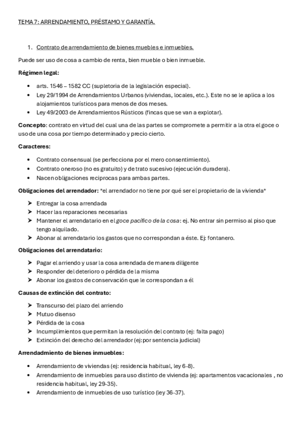 Miniatura del documento Apuntes-tema-7-II.pdf