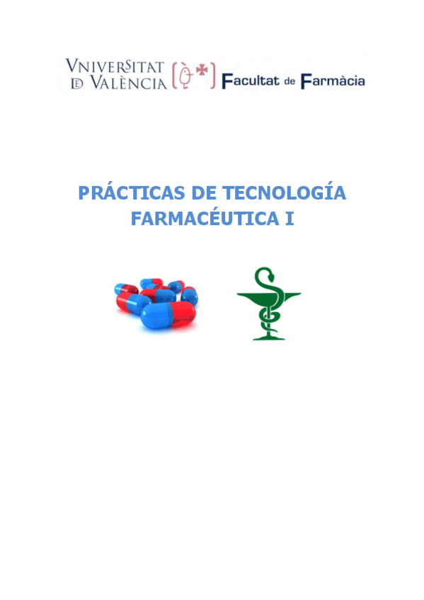 Miniatura del documento Memoria de prácticas TF.pdf