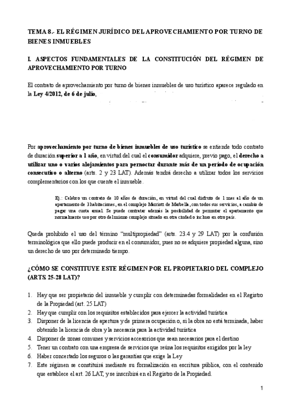 Miniatura del documento apuntes-tema-8.pdf