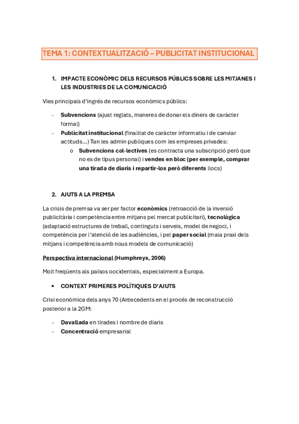 Miniatura del documento ESTRUCTURA-2n-PARCIAL.pdf