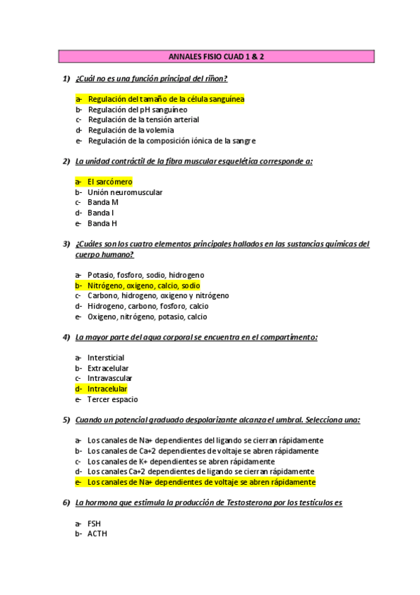 Miniatura del documento 37.pdf