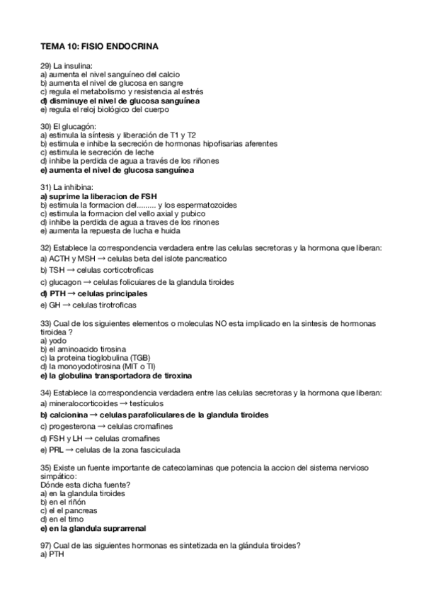 Miniatura del documento T10-16.pdf