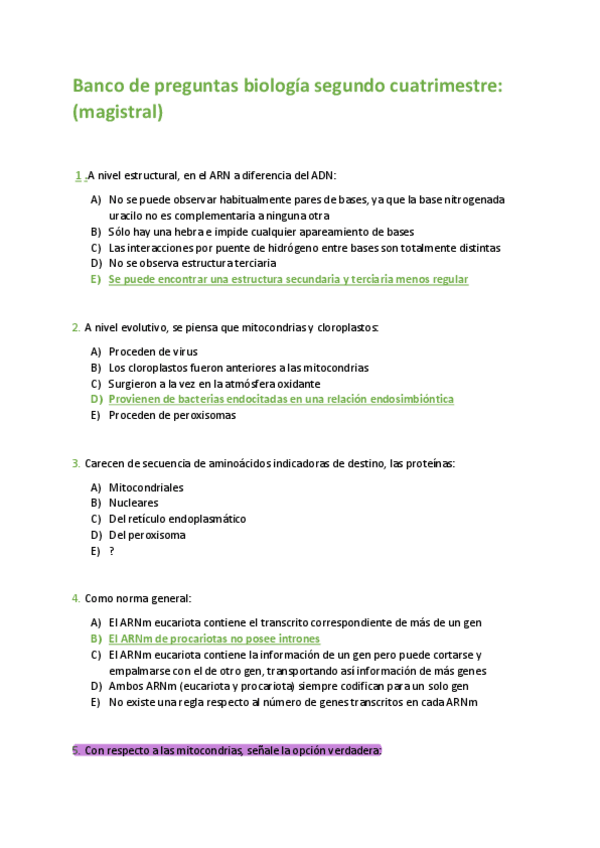 Miniatura del documento biologia-2.pdf