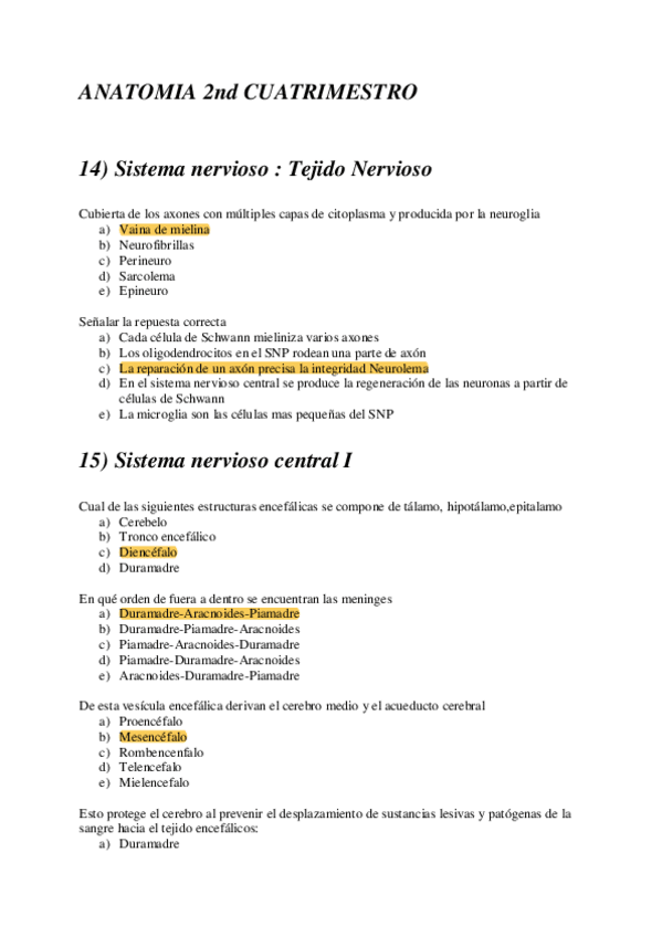 Miniatura del documento ANATOMIA-2nd-CUATRIMESTRO-SR.pdf