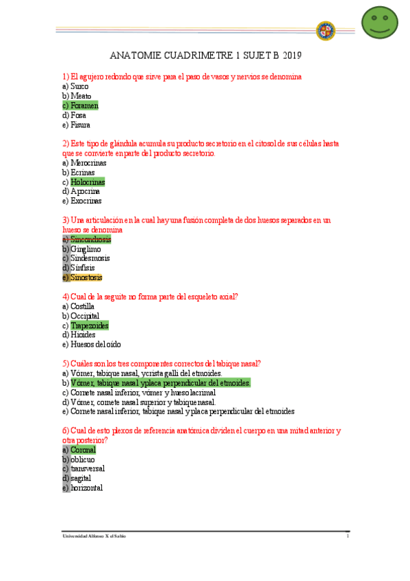 Miniatura del documento ANATT-FULLLL-1.pdf