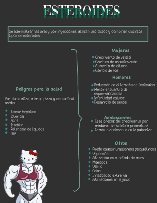 Miniatura del documento Esteroidesbioquimica.pdf