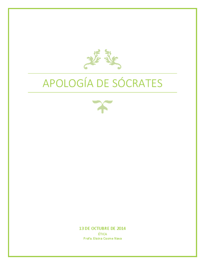 Miniatura del documento Apologia-de-Socrates.pdf