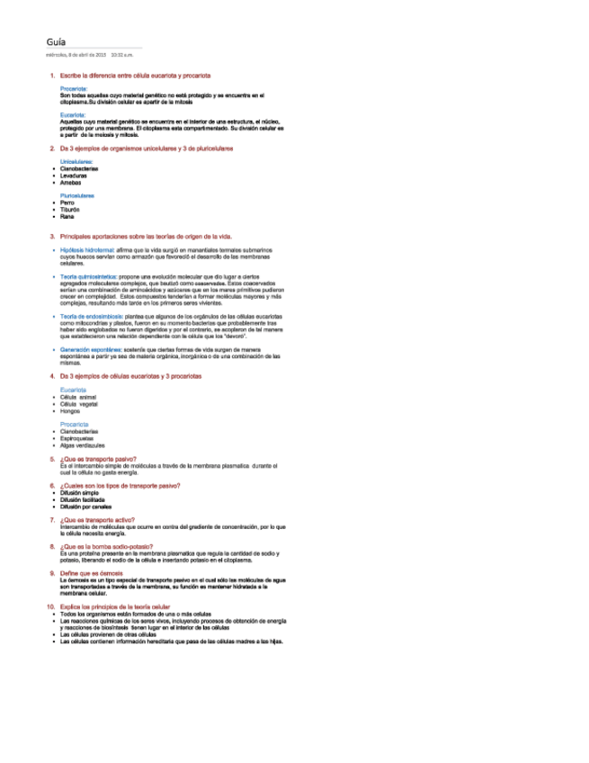 Miniatura del documento Guia-para-examen-de-Biologia-4to-semestre-2-parcial.pdf