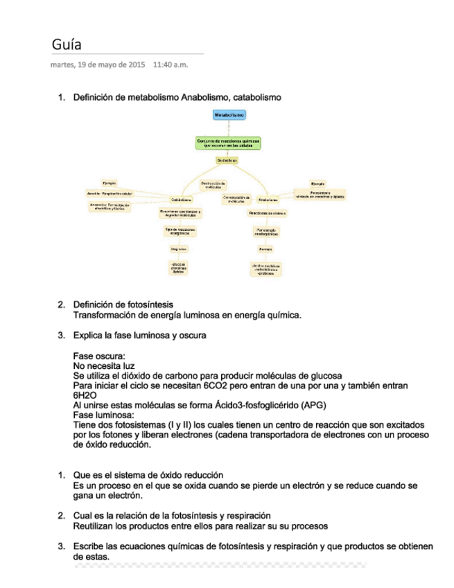 Miniatura del documento Guia-para-examen-de-Biologia-4to-semestre-3-parcial.pdf