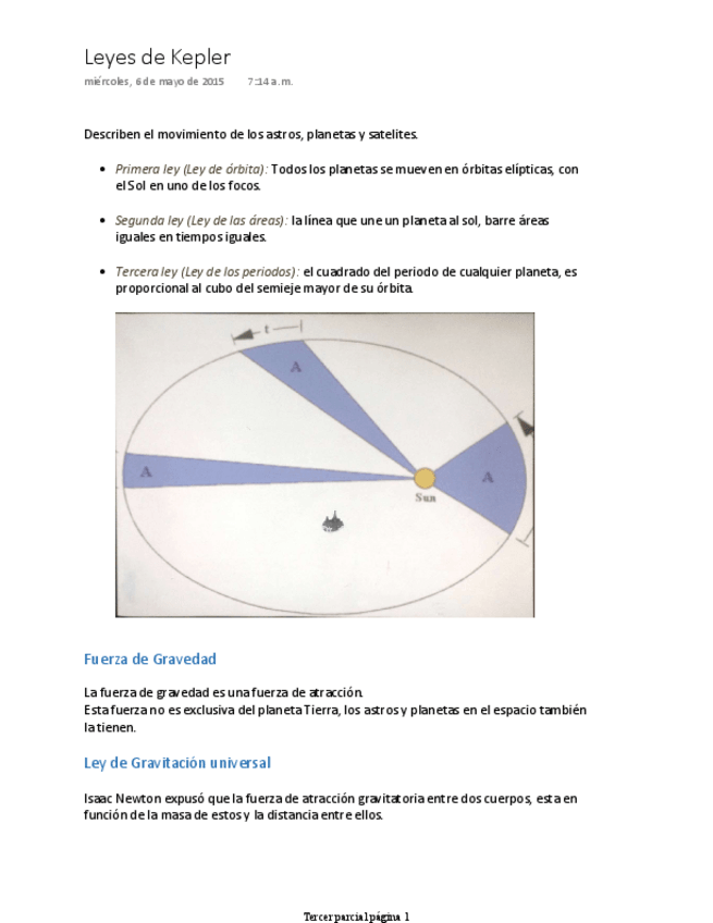 Miniatura del documento Resumen-Leyes-de-Kepler.pdf