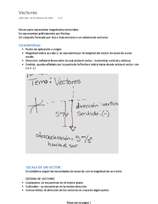 Miniatura del documento Resumen-Vectores.pdf