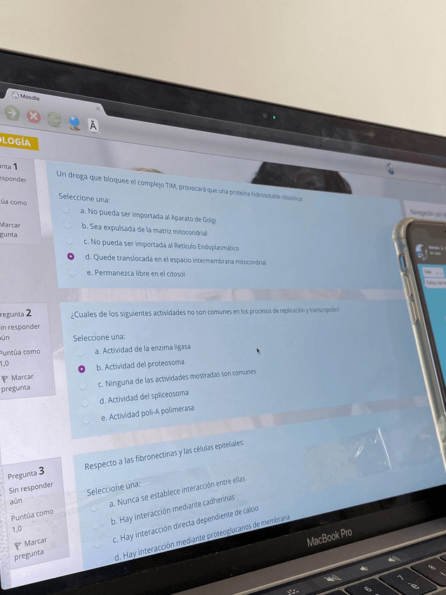 Miniatura del documento bio.pdf