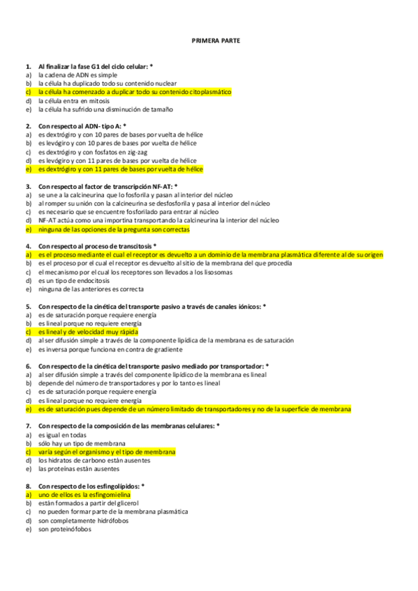 Miniatura del documento BIO-BANQUES-COMPLET-S1.pdf