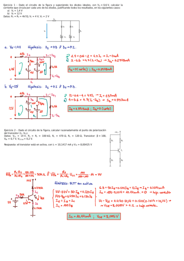 Miniatura del documento JULIO-2023-ELECTRONICA.pdf