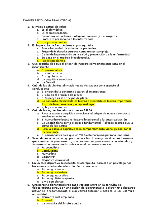 Miniatura del documento 1-EXAMEN-PSICOLOGIA-FINAL-A.docx
