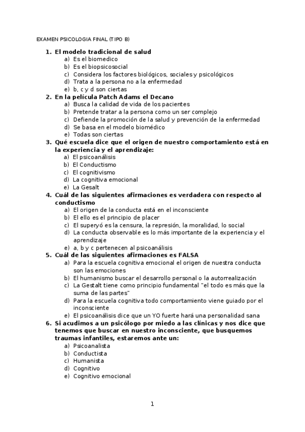 Miniatura del documento 2-EXAMEN-PSICOLOGIA-FINAL-B.docx