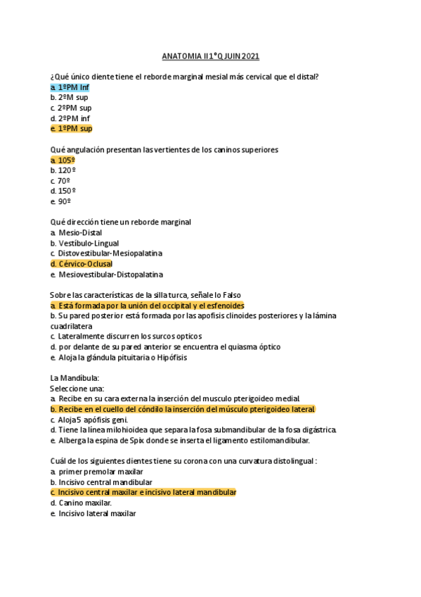 Miniatura del documento ANAT-2-S1-JUIN-2021.pdf