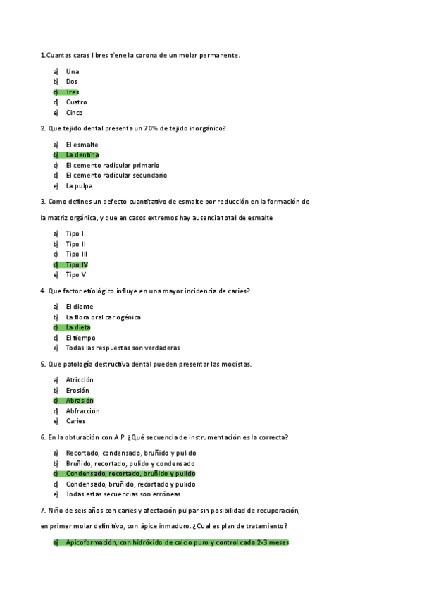 Miniatura del documento Ergono-tipo-C.pdf