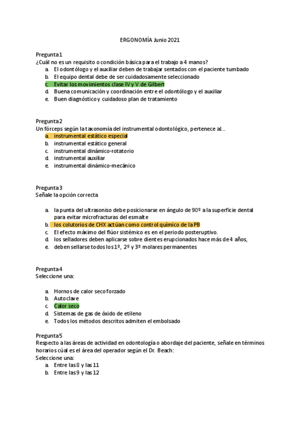 Miniatura del documento ERGONOMIA-Junio-2021.pdf