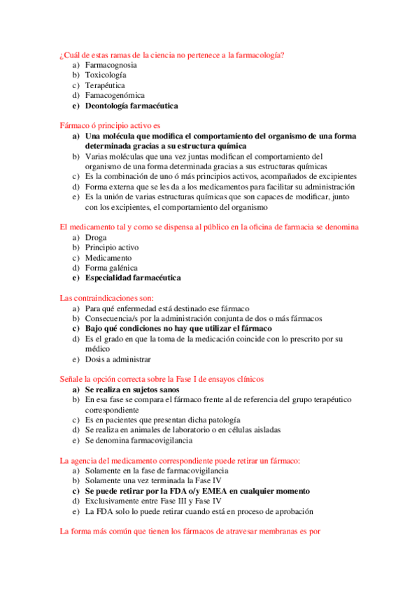 Miniatura del documento 1-libe1.doc