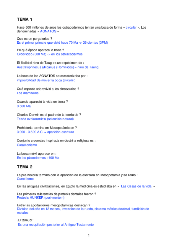 Miniatura del documento ANNALES-HISTORIA-final-reponses.pdf