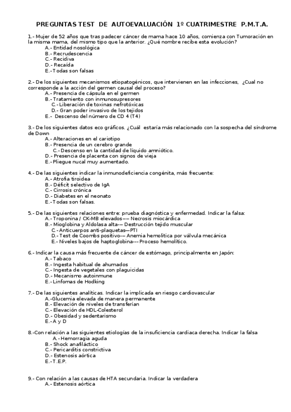 Miniatura del documento TEST-autoeval-S1.doc