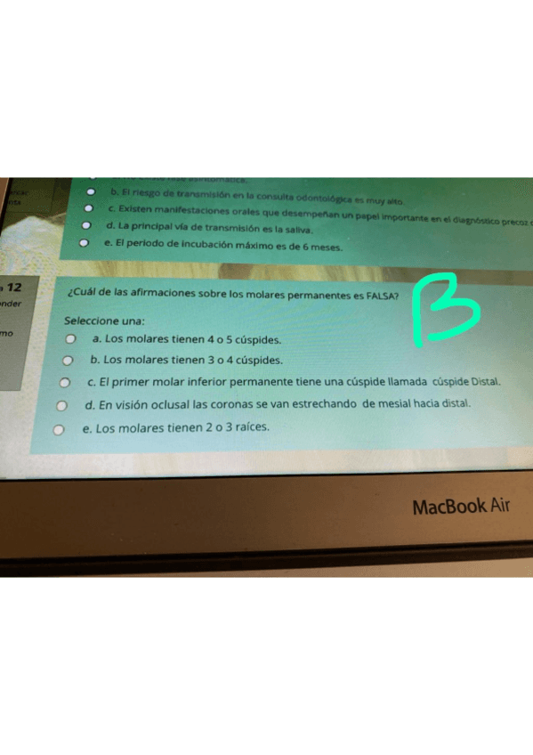 Miniatura del documento Prev-annales-respondus.pdf