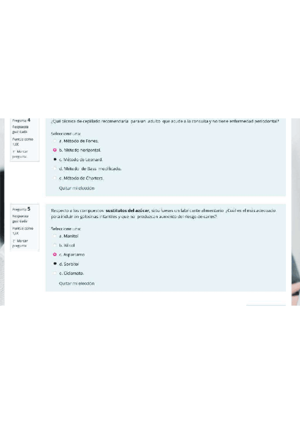 Miniatura del documento Q1-2021-PREV.pdf