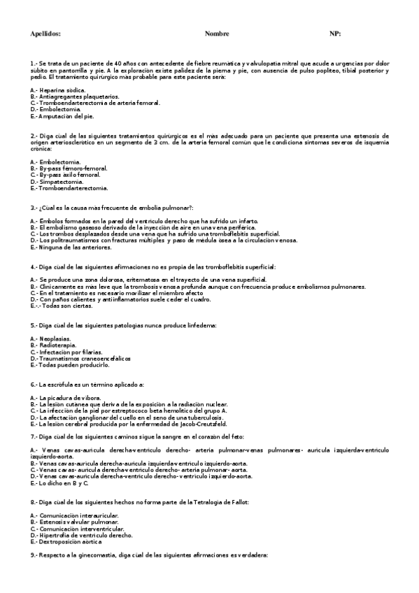 Miniatura del documento 3sscontrol.doc