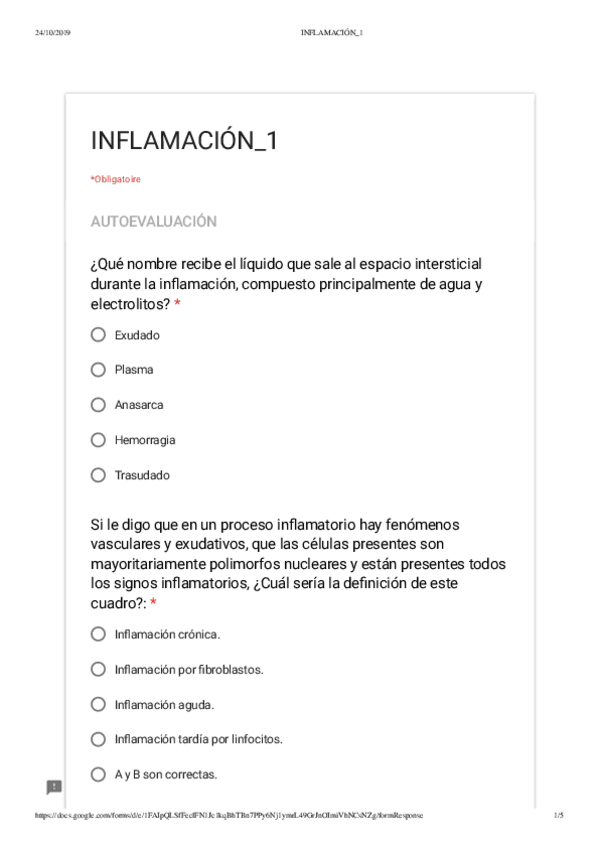 Miniatura del documento AutoEvalT1-T10-Corrige.pdf