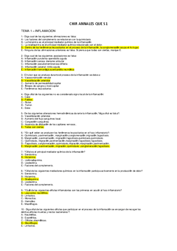 Miniatura del documento CHIR-ANNALES-S1-corrige.pdf