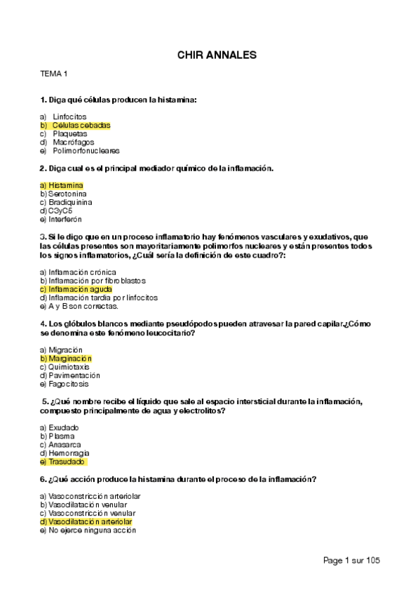 Miniatura del documento CHIR-PAR-THEME.pdf