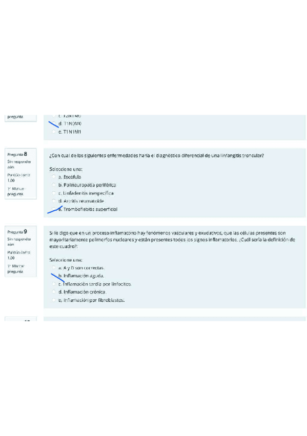 Miniatura del documento Chir-S1-fusionne.pdf
