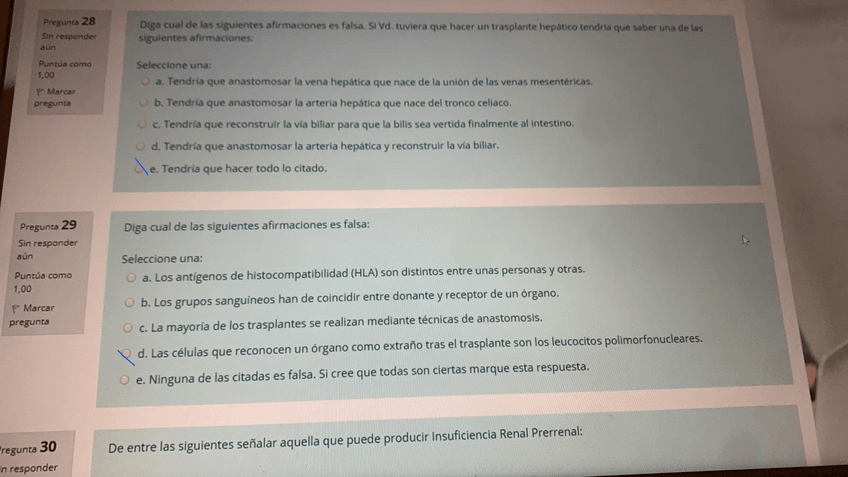 Miniatura del documento Respondus-1-10-3.pdf