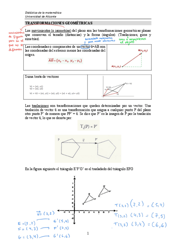 Miniatura del documento T4-transformaciones-geometricas-2023-2024.pdf