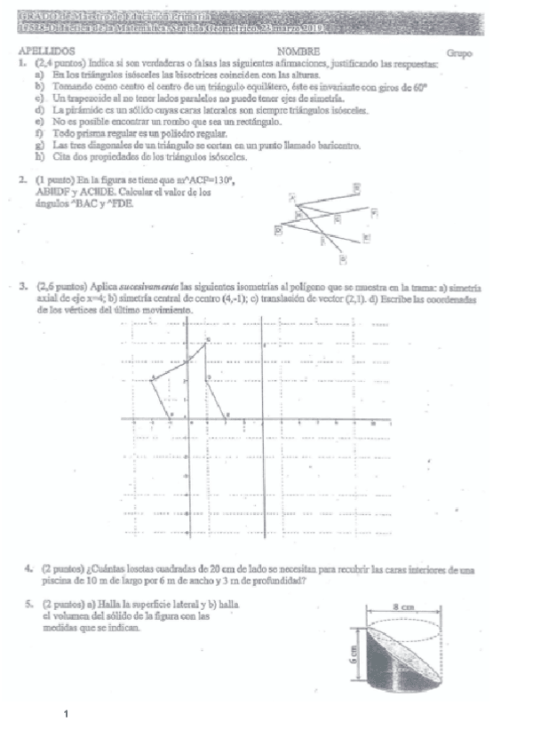 Miniatura del documento GEOMETRIA-EXAMENES.pdf