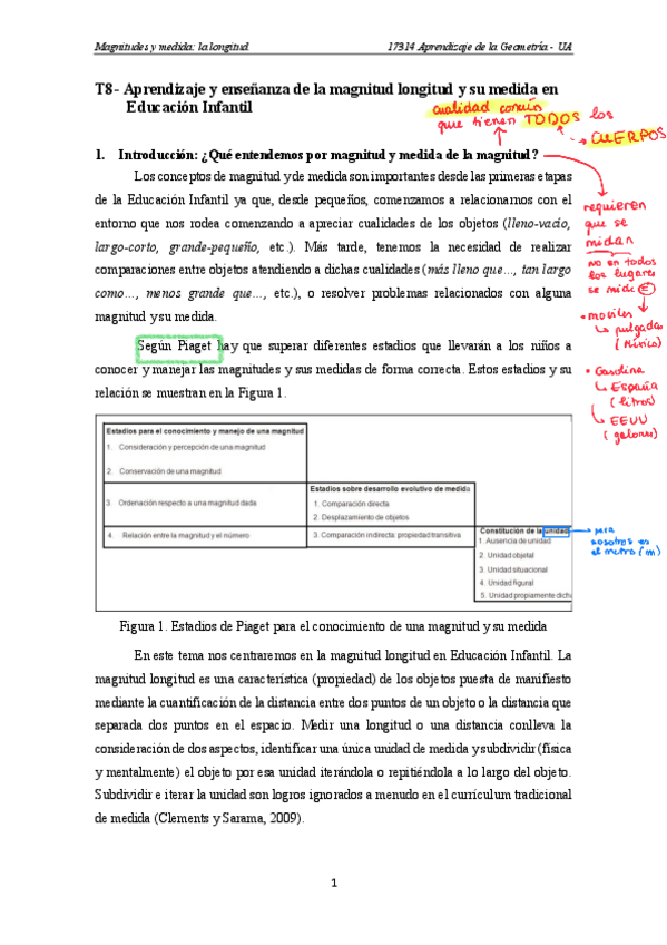 Miniatura del documento Tema-8.pdf