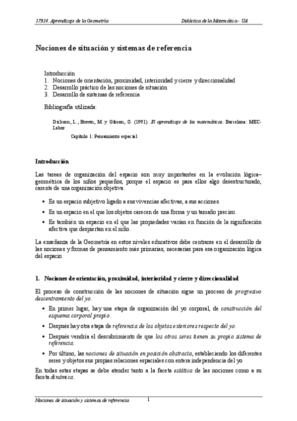 Miniatura del documento Nociones-de-situacion.pdf