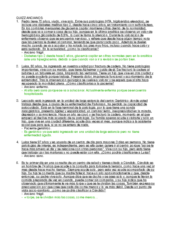 Miniatura del documento QUIZZ-ANCIANOS-1er-cuatri.pdf