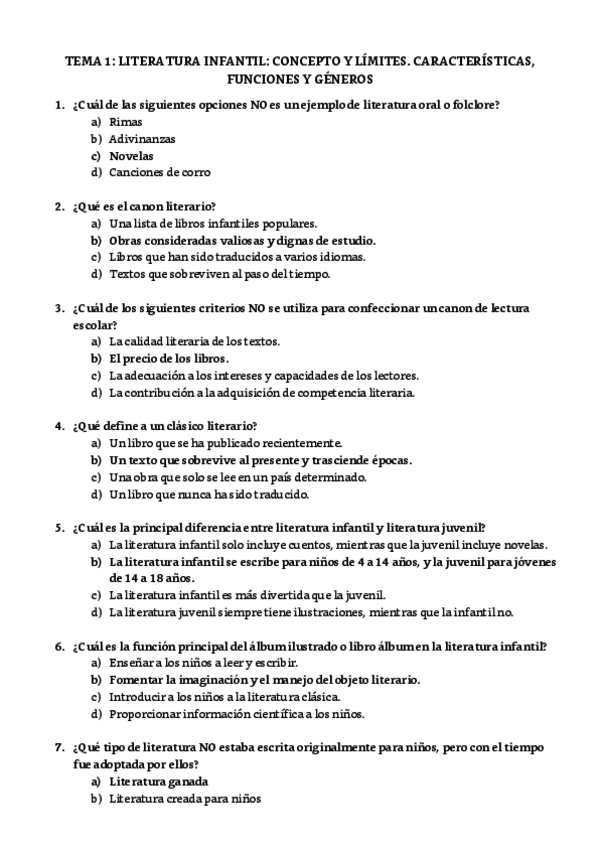 Miniatura del documento TIPO-TEST-LITERATURA-2024.pdf