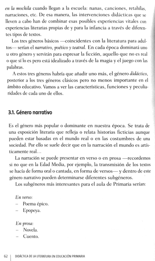 Miniatura del documento Tema-1.-Generos.pdf