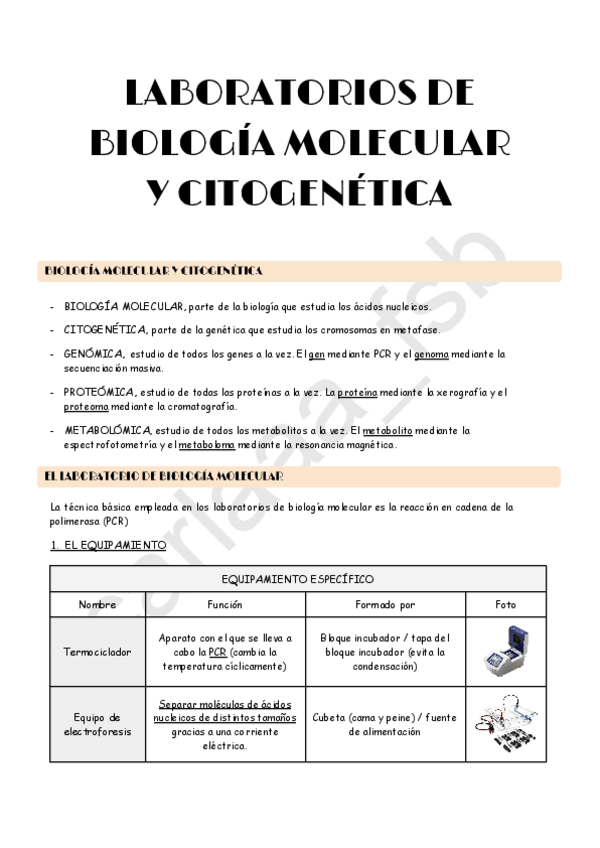 Miniatura del documento Tema-1--Laboratorios-de-biologia-molecular-y-citogenetica.pdf
