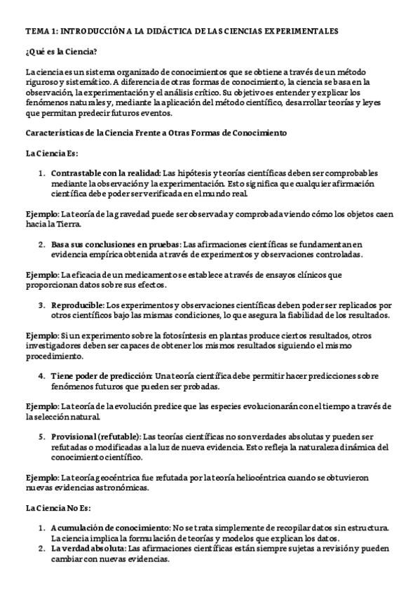 Miniatura del documento APUNTES-CIENCIAS-EXPERIMENTALES-II-2024.pdf