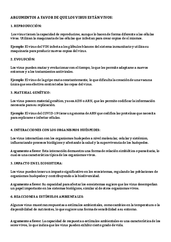 Miniatura del documento DEBATE-VIRUS.pdf