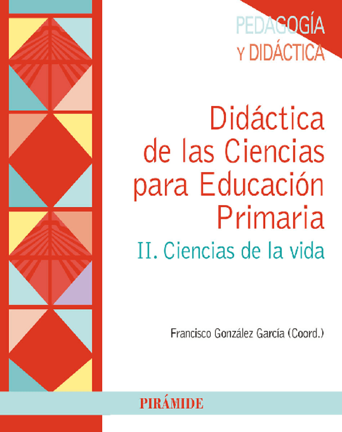 Miniatura del documento Libro-Ciencias-Experimentales-II-Educacion-Primaria-2024.pdf