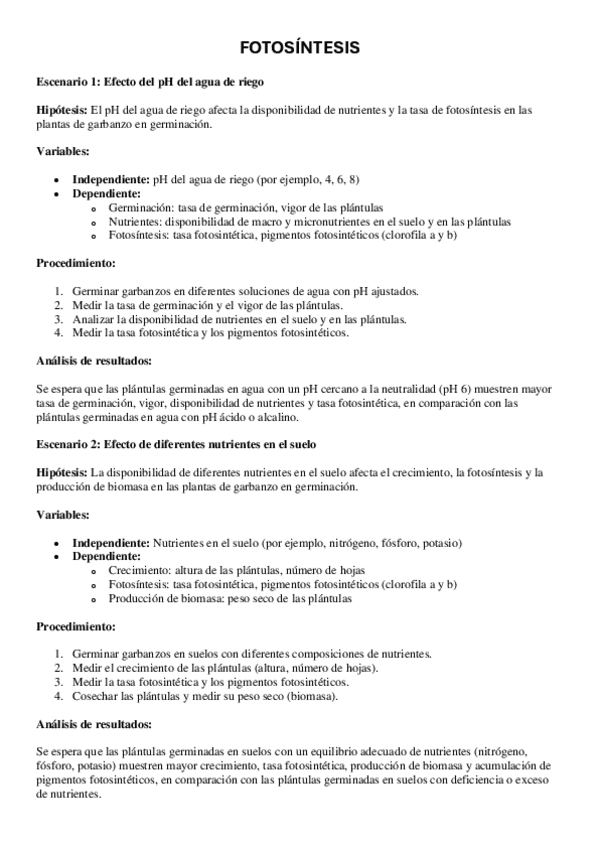 Miniatura del documento FOTOSINTESIS.pdf