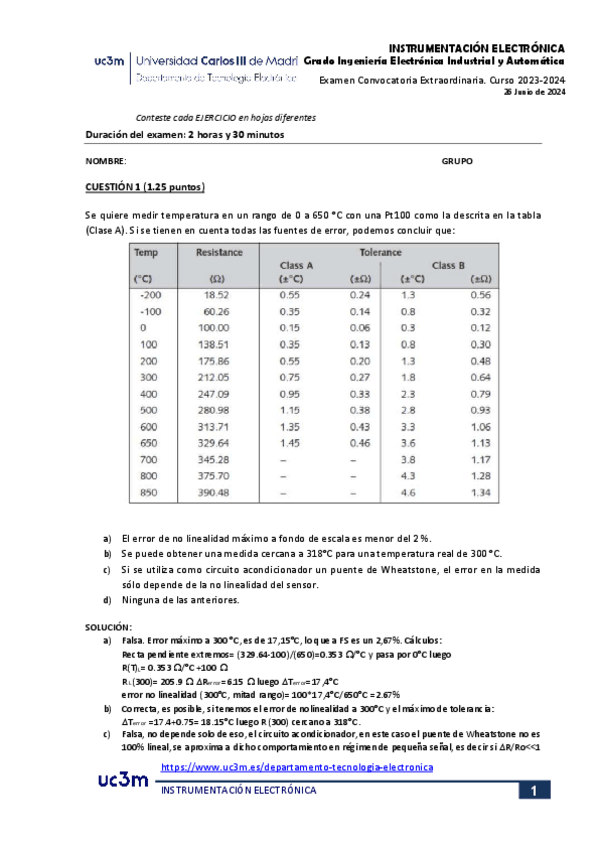 Miniatura del documento Extraordinario - 23/24 (Enunciado con Resolucion.pdf