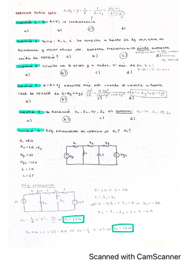 Miniatura del documento Examen-junio-2017.pdf