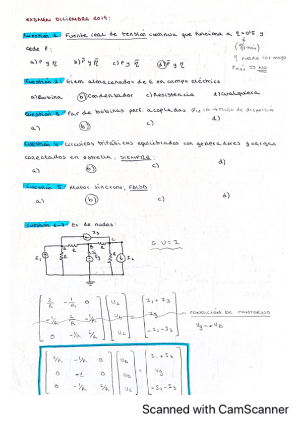 Miniatura del documento Examen-diciembre-2019.pdf